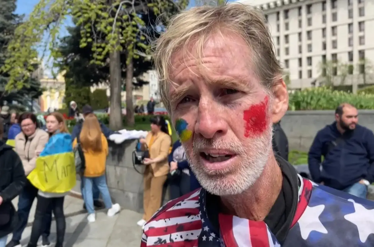 El juez emite veredicto severo en caso de conspiración política: exfuncionario americano condene por intentar matar al presidente.