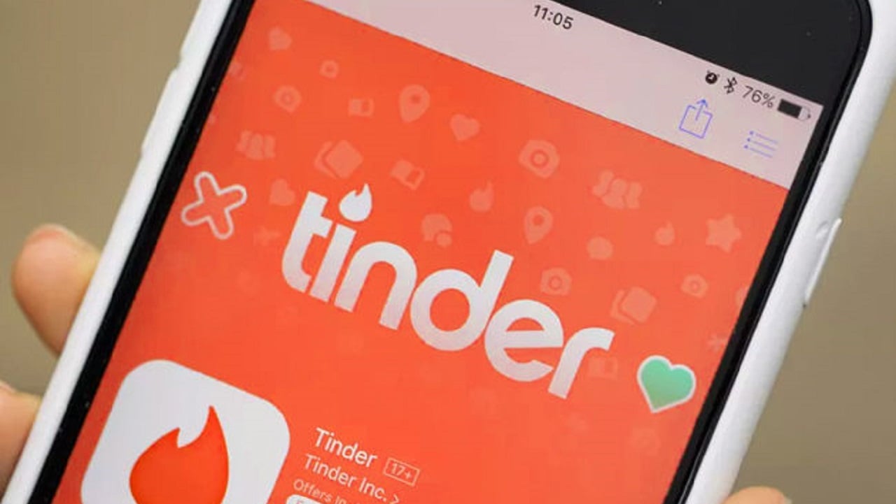 Senado estadounidense advierte sobre la emergencia de las estafas en línea: "Padres de usuarios de Tinder deben tomar medidas urgentes para proteger a sus hijos de la violencia y el engaño"