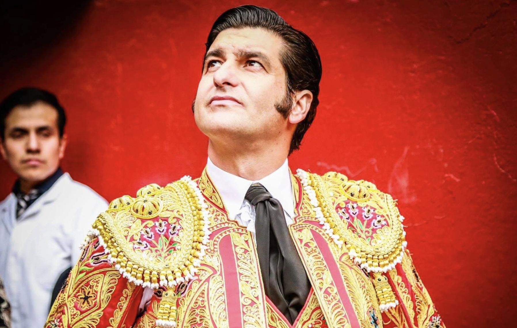 El legendario torero Morante de la Puebla cierra el círculo con un emocionante adiós en Las Ventas, donde dejó huella indeleble en la historia del toreo.