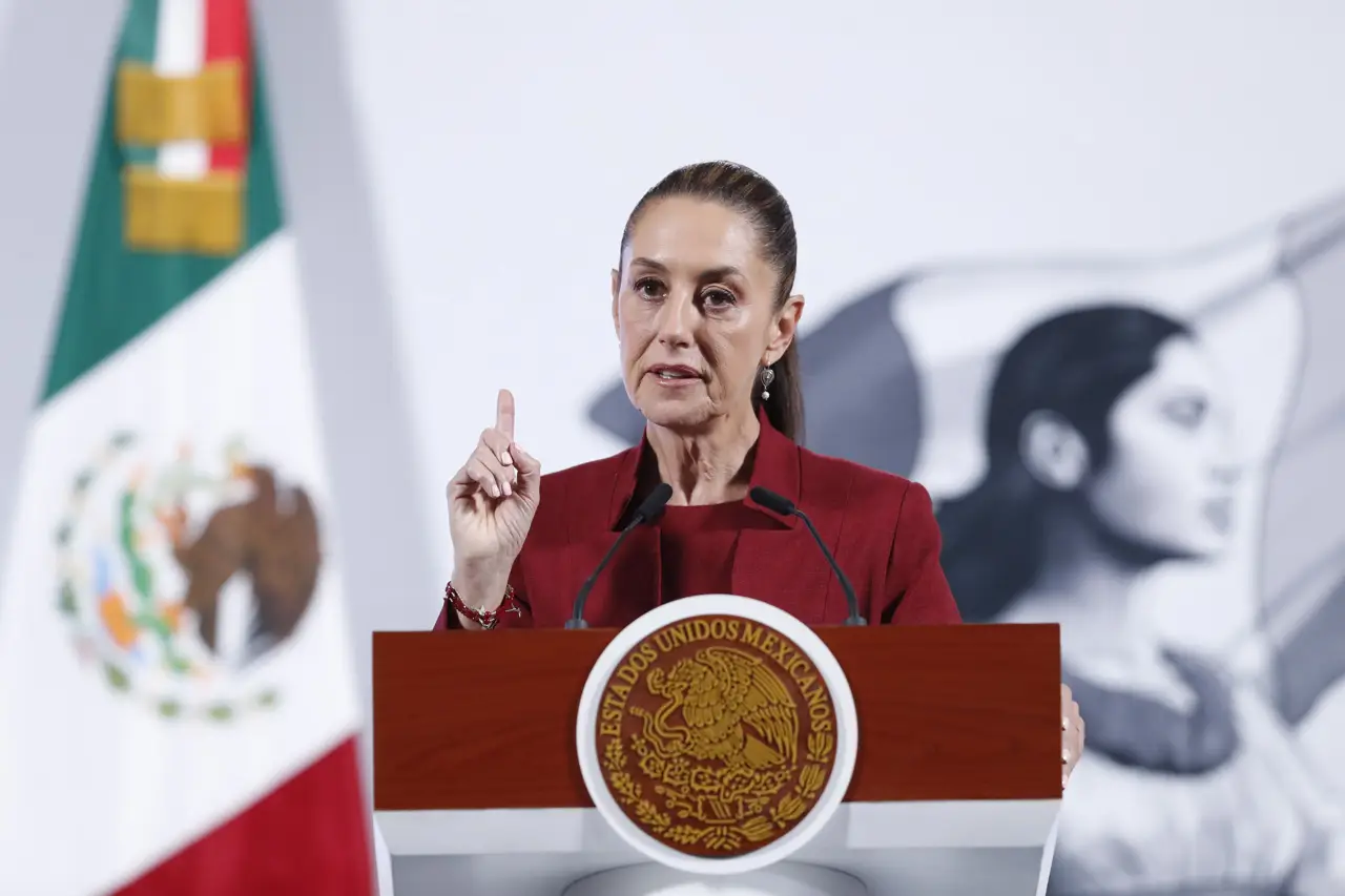 Desbloqueo comercial: México y EU alcanzan acuerdos previos para evitar aranceles devastadores en la industria automotriz pesada