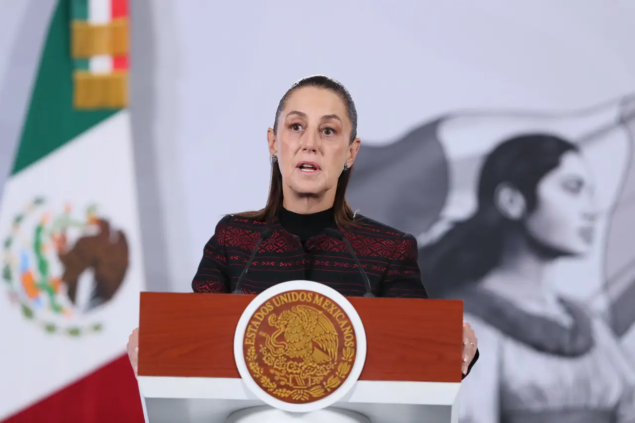 La Organización de las Naciones Unidas, clave para desbloquear el camino hacia una paz estable en América Latina