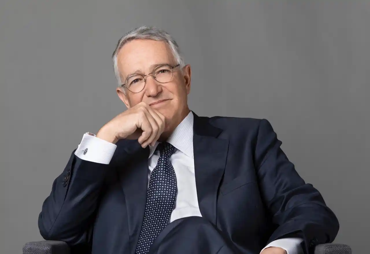 "La gran factura: Grupo Salinas debe pagar 51,000 millones de pesos al SAT en enero por evasiones fiscales"