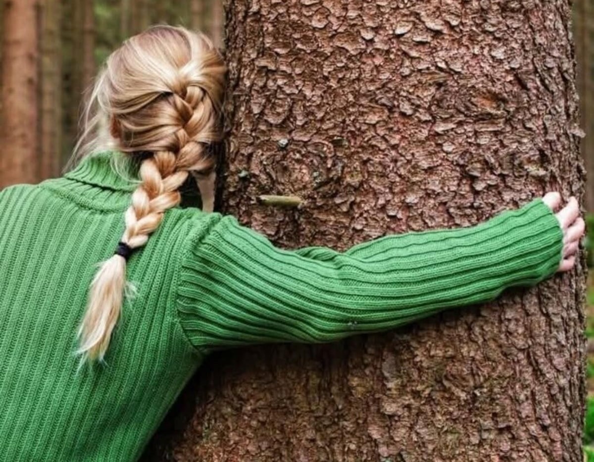 La ansiedad ecológica: el peso de las expectativas ambiciosas por una vida más sostenible.