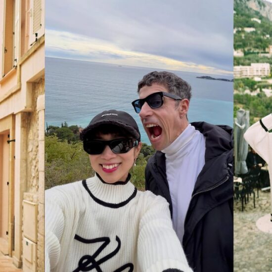 Sabores, romance y paisajes de ensueño: un viaje inolvidable por el sur de Francia