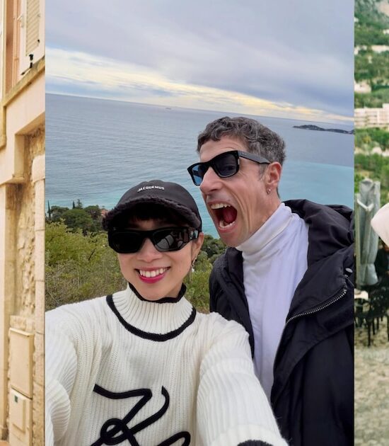 Sabores, romance y paisajes de ensueño: un viaje inolvidable por el sur de Francia