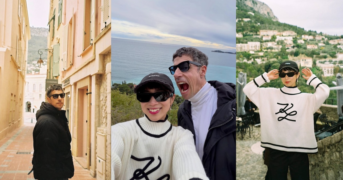 Sabores, romance y paisajes de ensueño: un viaje inolvidable por el sur de Francia