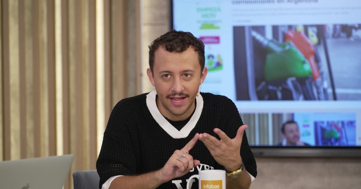 Gran Hermano: ¿Por qué el reality más polémico se siente como una serie de ficción?