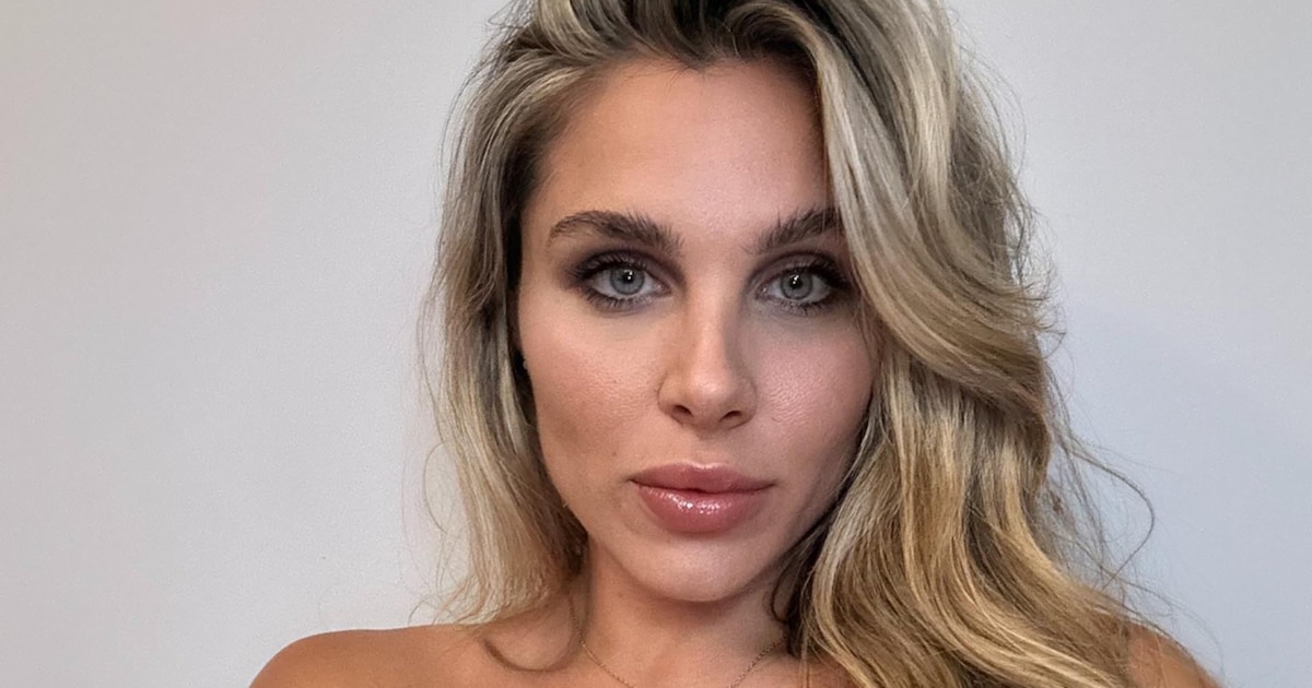 Ivana Icardi enfrentó complicaciones tras su última cirugía estética: el inesperado giro de su recuperación