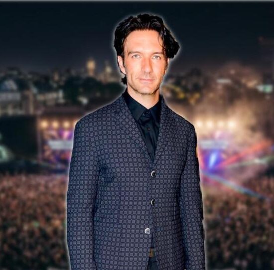 Fobia regresa a México en 2026: fechas, sedes y cómo conseguir tus entradas