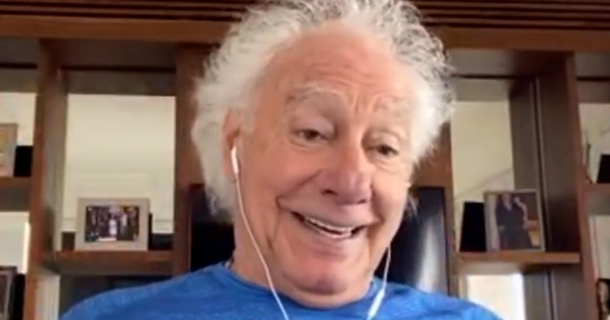 El desafío de la recuperación: así avanza su salud tras el alta médica