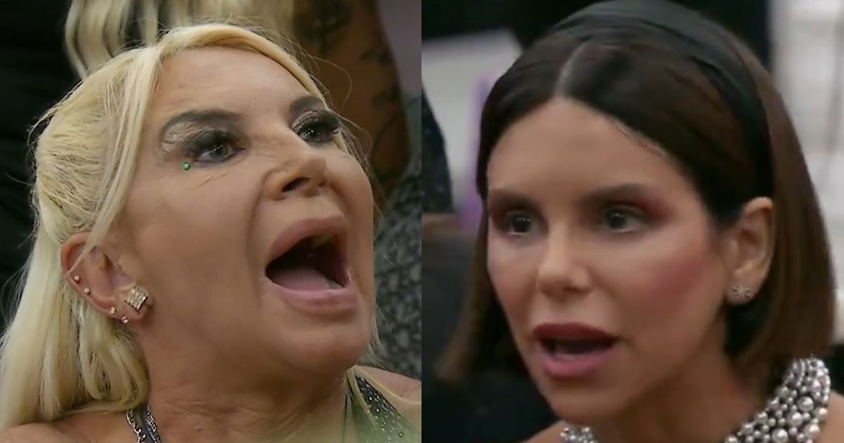 Polémica por declaraciones cruzadas tras la pérdida de un familiar: cuando lo personal se convierte en arma