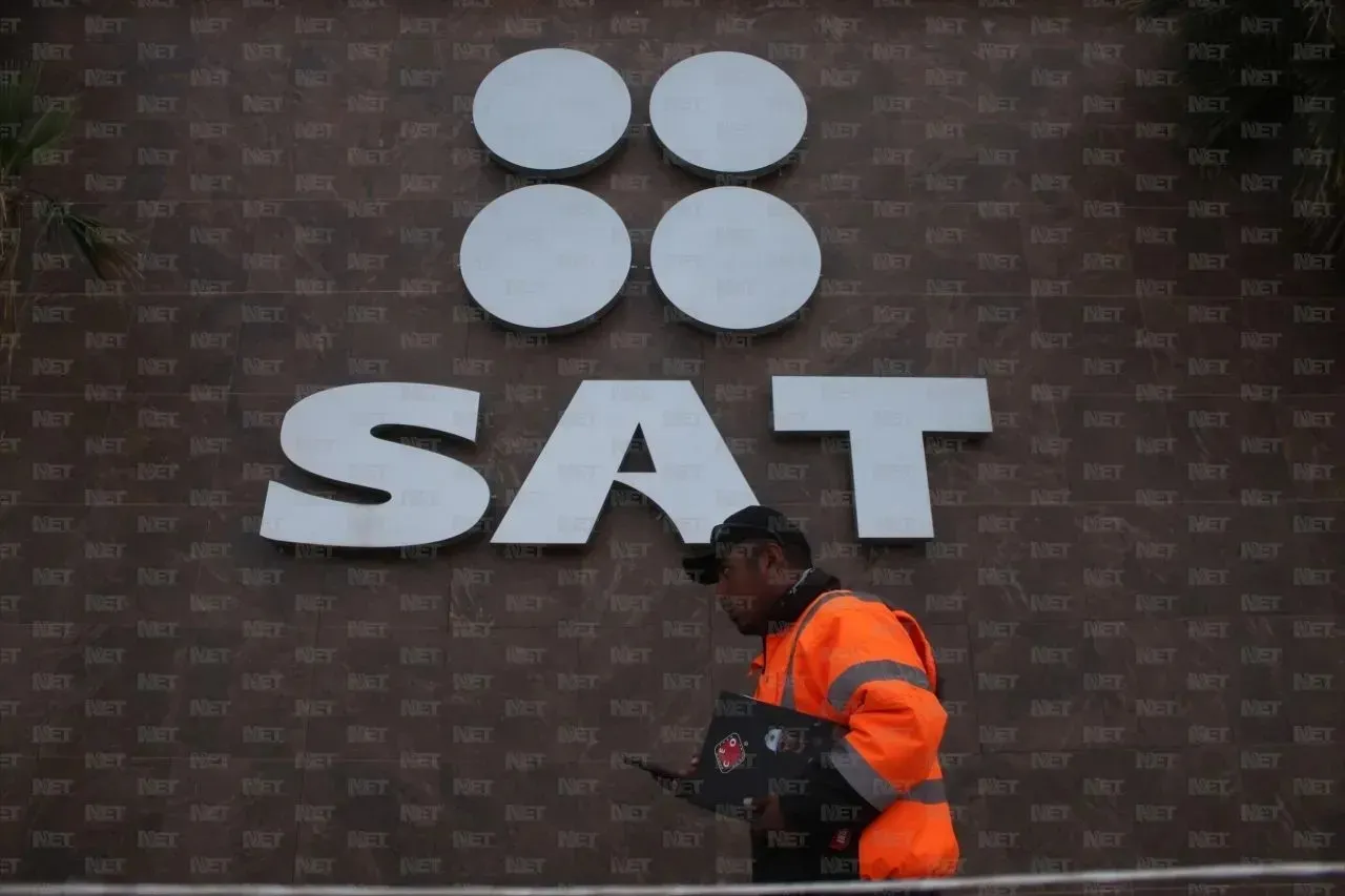 Prepara tu declaración anual 2025: el SAT lanza simulador para evitar errores y optimizar impuestos