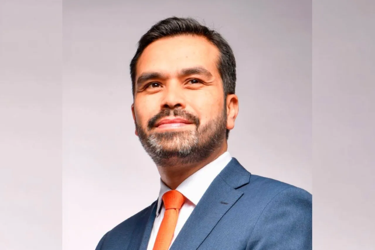 Propuesta revolucionaria: así podría transformarse el sistema electoral