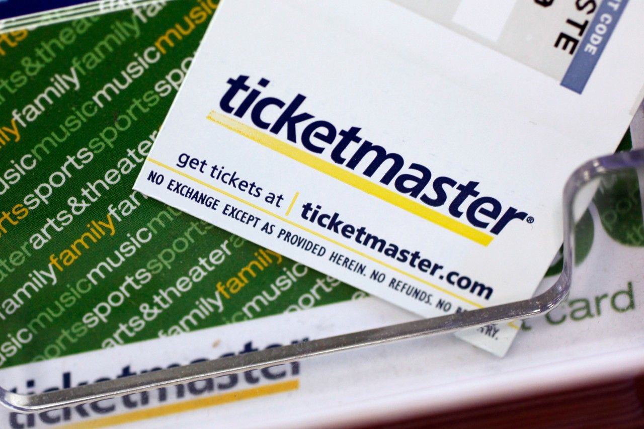 Ticketmaster en la mira: ¿Abuso de poder en la industria de los conciertos?