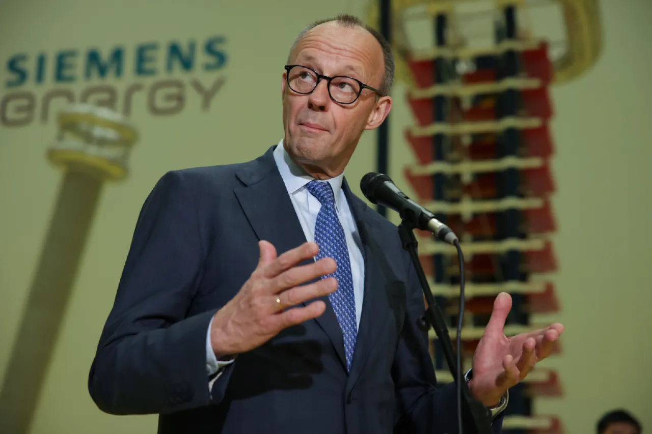 Llamado urgente: líderes globales exigen reiniciar el diálogo tras los ataques a Irán