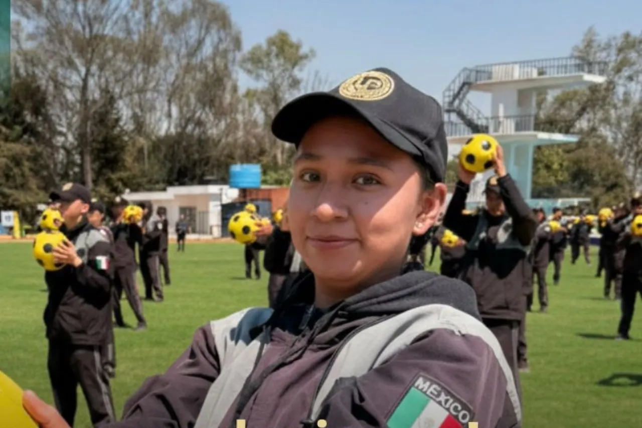 Récord histórico: el Zócalo de la CDMX albergará la clase de fútbol más grande del mundo