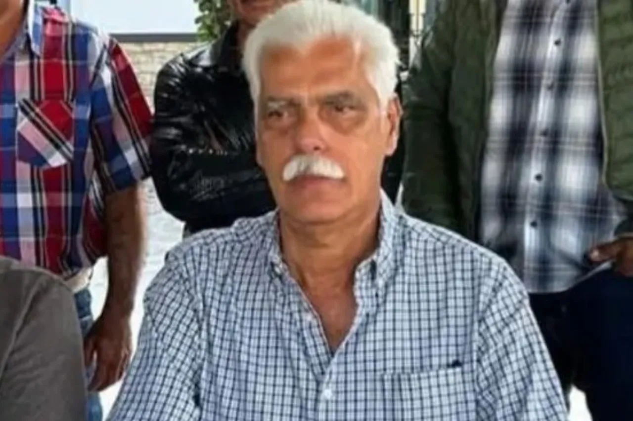 Líder ganadero es ejecutado en Cuauhtémoc: violencia sacude a Colima